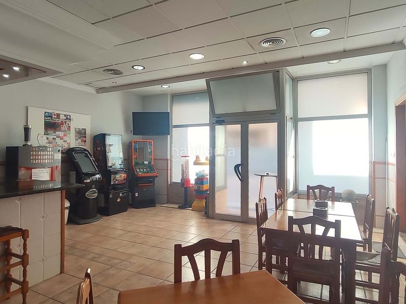 Foto 0de07c93-bba7-4671-9c09-91eba0ceb736. Local commercial dans calle magatzems 7 7 dans Almenara