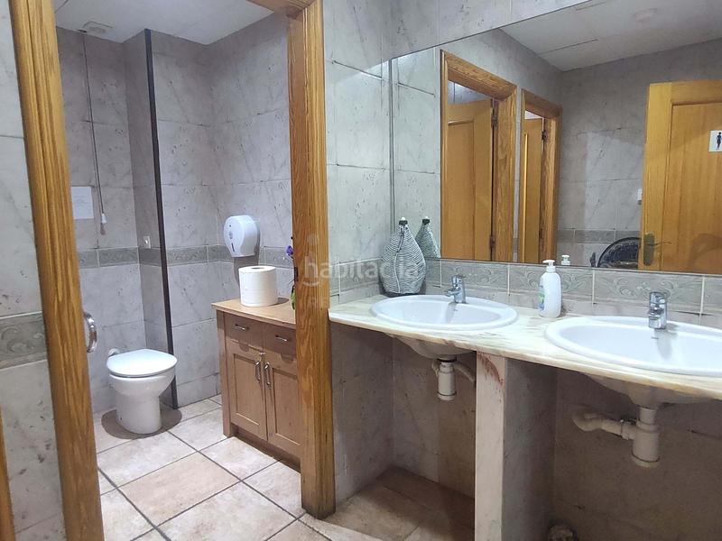 Foto 8ac04536-c266-4612-8837-56d003ae27fd. Local commercial dans calle magatzems 7 7 dans Almenara