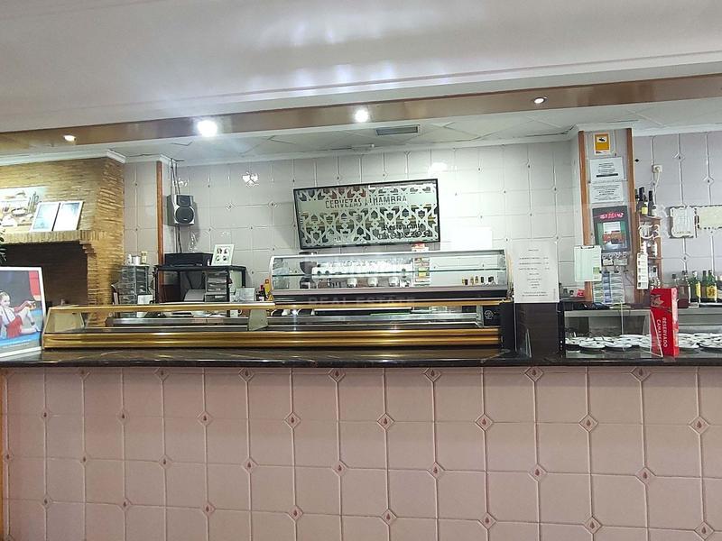 Foto c5cc6979-f13c-43ff-8b77-726b939a8e87. Local commercial dans calle magatzems 7 7 dans Almenara