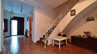 Casa en Piles