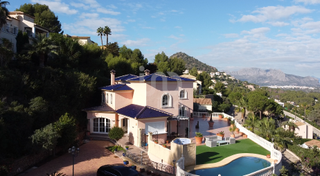 Casa a Pedreguer