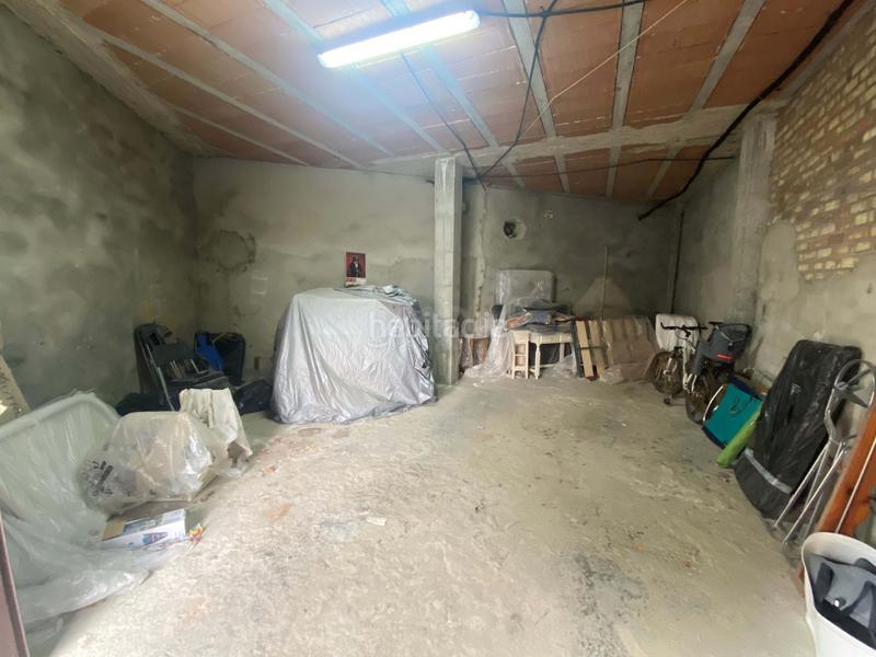 Foto 9d242260-2487-4247-b950-93a8d55be6db. Business premise in callejón de la pedrera 28 28 in Chiclana de la Frontera