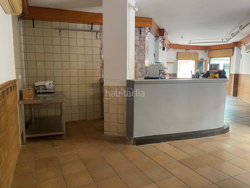 Foto 05bed627-728d-40ab-9cf1-a8a69741b664. Local comercial en callejón de la pedrera 28 28 en Chiclana de la Frontera