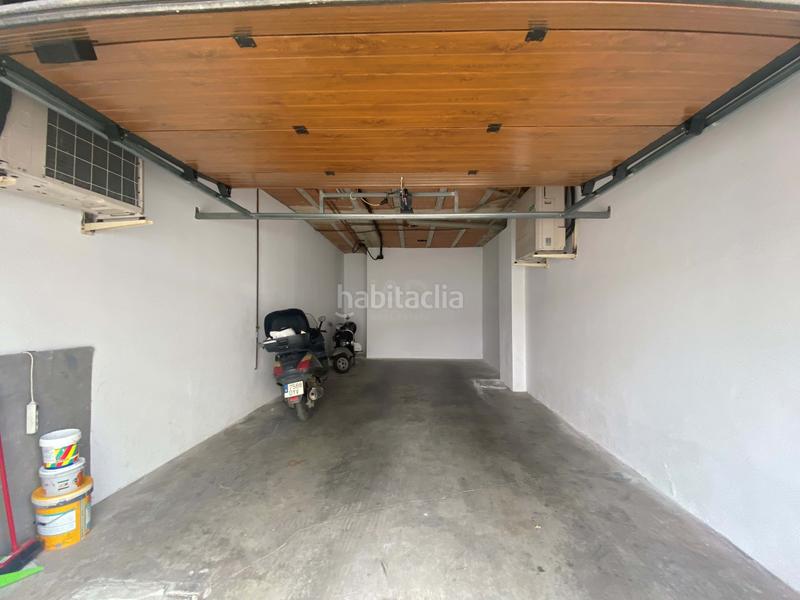 Foto 1d1a4fb7-e468-445c-b1ec-8d3dfa088a40. Local comercial en callejón de la pedrera 28 28 en Chiclana de la Frontera