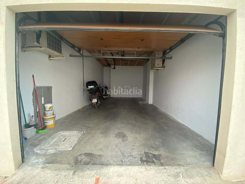 Foto 7dacbb1d-dbf0-4c2f-aa48-16d8ce3e0c53. Local comercial en callejón de la pedrera 28 28 en Chiclana de la Frontera