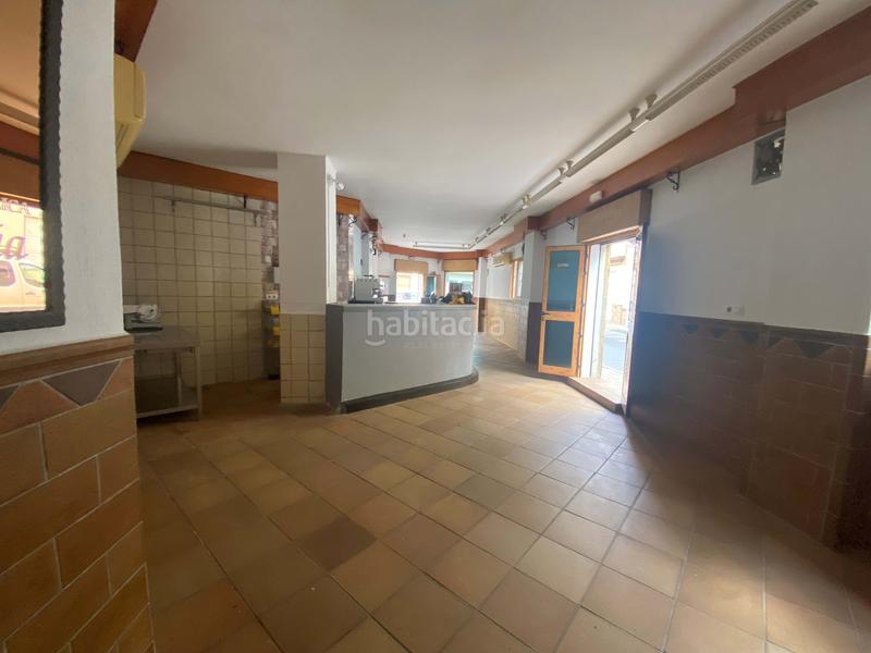 Foto 929599de-a7fd-4bb9-874a-780ed56a372c. Local comercial en callejón de la pedrera 28 28 en Chiclana de la Frontera