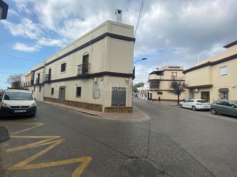 Foto a6129c3b-eb8f-4602-a56f-03cb5ff7df42. Local comercial en callejón de la pedrera 28 28 en Chiclana de la Frontera
