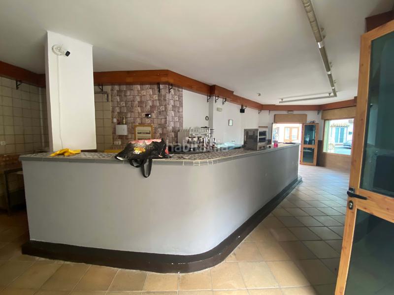 Foto e1768f65-6265-4bfa-972b-db6f03c9e20a. Local comercial en callejón de la pedrera 28 28 en Chiclana de la Frontera
