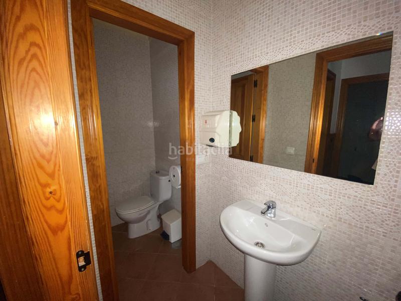 Foto f6865914-8945-44fc-807a-409d8915e571. Local comercial en callejón de la pedrera 28 28 en Chiclana de la Frontera