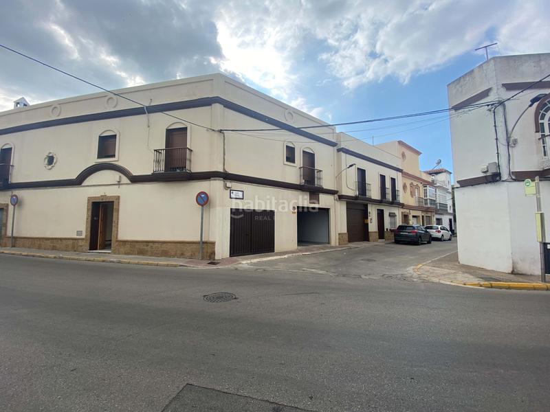 Foto d8624f61-5f8c-4722-ad2f-fbae71876c0c. Local commercial dans callejón de la pedrera 28 28 dans Chiclana de la Frontera