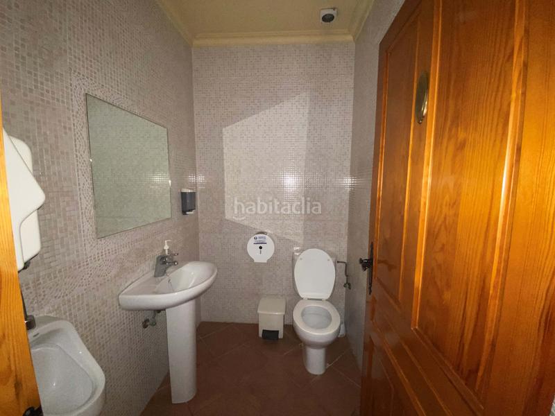 Foto 19f39d1f-9652-4d19-9853-d6754195fb2e. Locale commerciale in callejón de la pedrera 28 28 in Chiclana de la Frontera