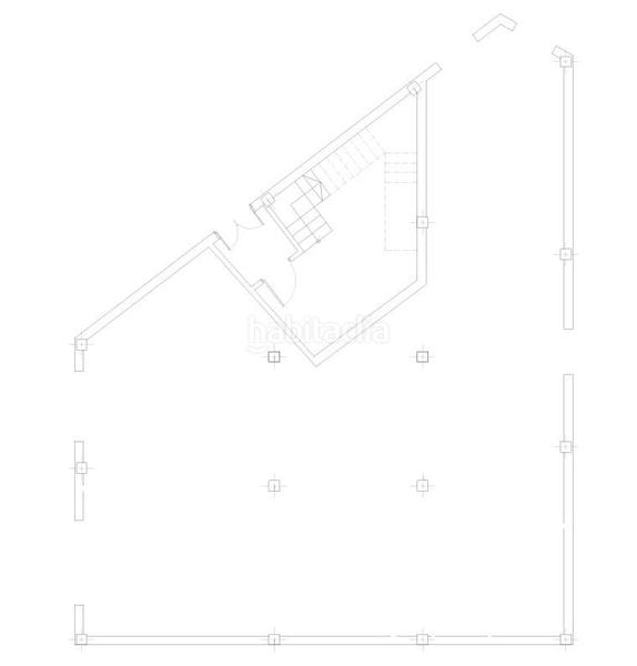 Foto bf6155bb-feeb-499f-8610-2d66807dfff9. Locale commerciale in callejón de la pedrera 28 28 in Chiclana de la Frontera