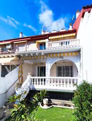 Maison  Calle de la dorada 3 3