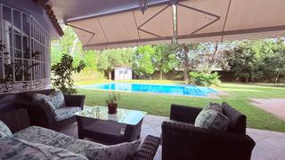 Haus in Barrios (Los)