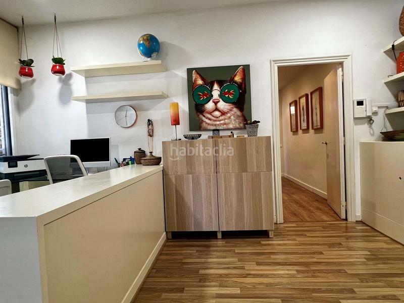 Foto 5971a09e-34e1-49a9-ba3f-eef69b82c0ca. Casa con riscaldamento parcheggio in Rocaferrera Sant Andreu de Llavaneres