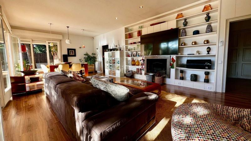 Foto 6cb158be-8836-416a-ac55-ece34219ce12. Casa con riscaldamento parcheggio in Rocaferrera Sant Andreu de Llavaneres