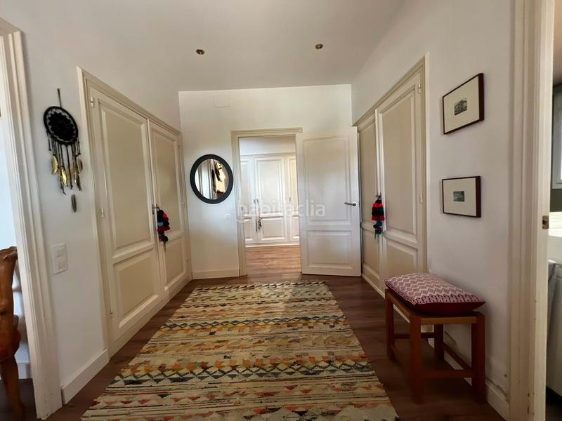 Foto 7a79f1a6-9797-41fe-a6c7-c36155d15bfc. Casa con riscaldamento parcheggio in Rocaferrera Sant Andreu de Llavaneres