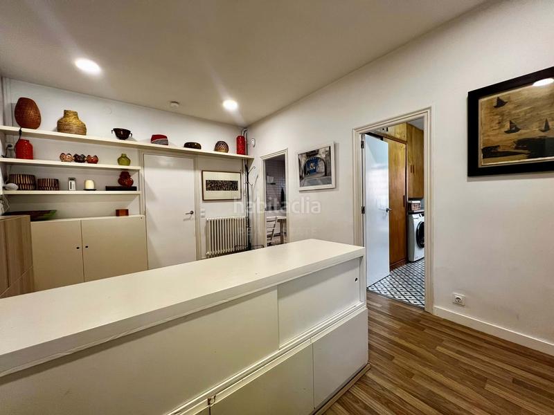 Foto 7e1fae57-059f-430c-8065-f6e990f27ac5. Casa con riscaldamento parcheggio in Rocaferrera Sant Andreu de Llavaneres