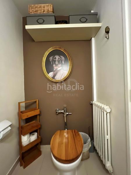 Foto 81ed513a-174b-43c1-bda7-bdeca0ffe138. Casa con riscaldamento parcheggio in Rocaferrera Sant Andreu de Llavaneres