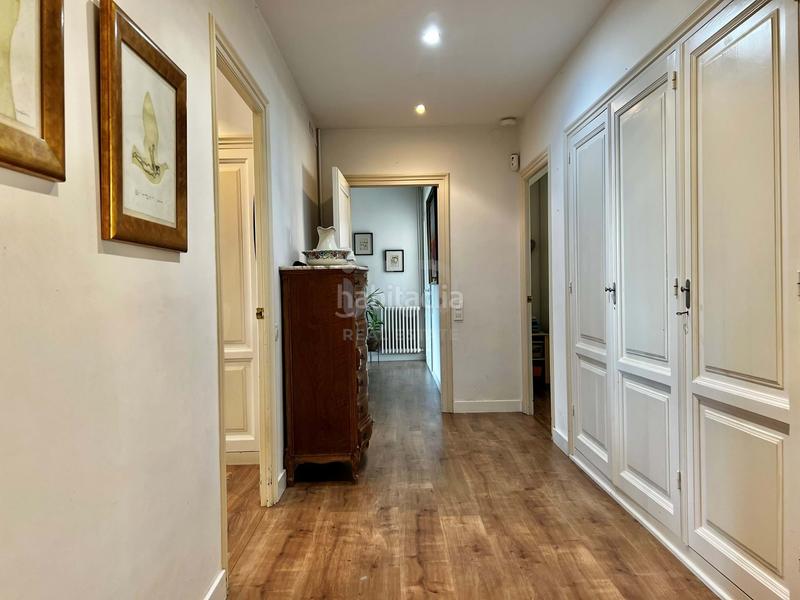 Foto 9487267d-47b6-488e-aa68-3e4ac52c70ec. Casa con riscaldamento parcheggio in Rocaferrera Sant Andreu de Llavaneres