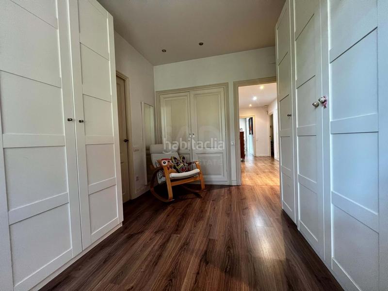 Foto ff29568c-b95a-4399-b759-aeaab73b812c. Casa con riscaldamento parcheggio in Rocaferrera Sant Andreu de Llavaneres