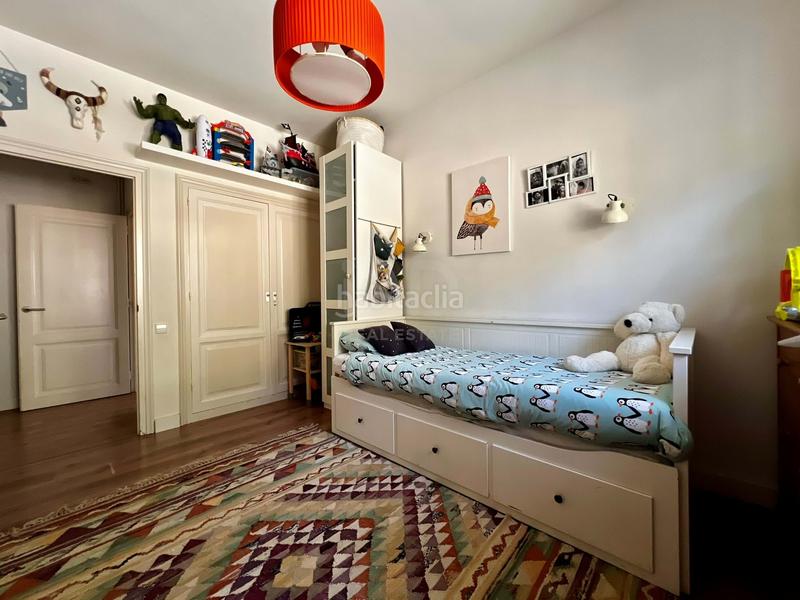 Foto 0e814bdb-11df-48ec-9ae8-d4d371d8aef2. House with heating parking in Rocaferrera Sant Andreu de Llavaneres