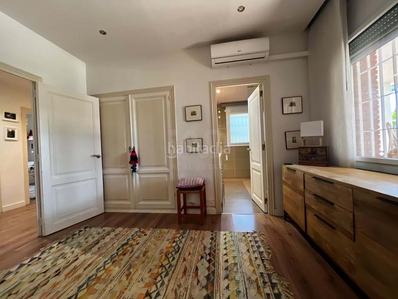 Foto 6849ffd4-6a88-47af-bf45-667a8d9ffa4f. House with heating parking in Rocaferrera Sant Andreu de Llavaneres