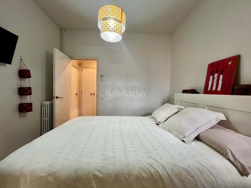 Foto 79c66272-2a12-485b-99c0-83fc9541bfa0. House with heating parking in Rocaferrera Sant Andreu de Llavaneres