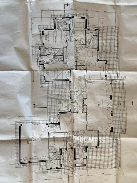 Foto 908770a2-4041-45cc-9e23-547c0015fc2c. House with heating parking in Rocaferrera Sant Andreu de Llavaneres