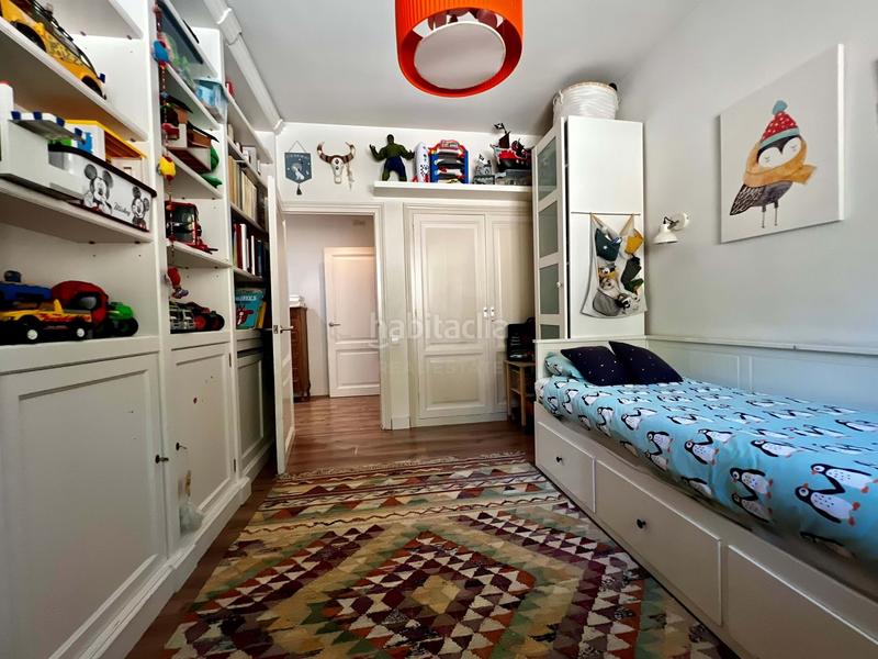 Foto 9548c96a-11a9-4b17-a871-68a645d3d33b. House with heating parking in Rocaferrera Sant Andreu de Llavaneres