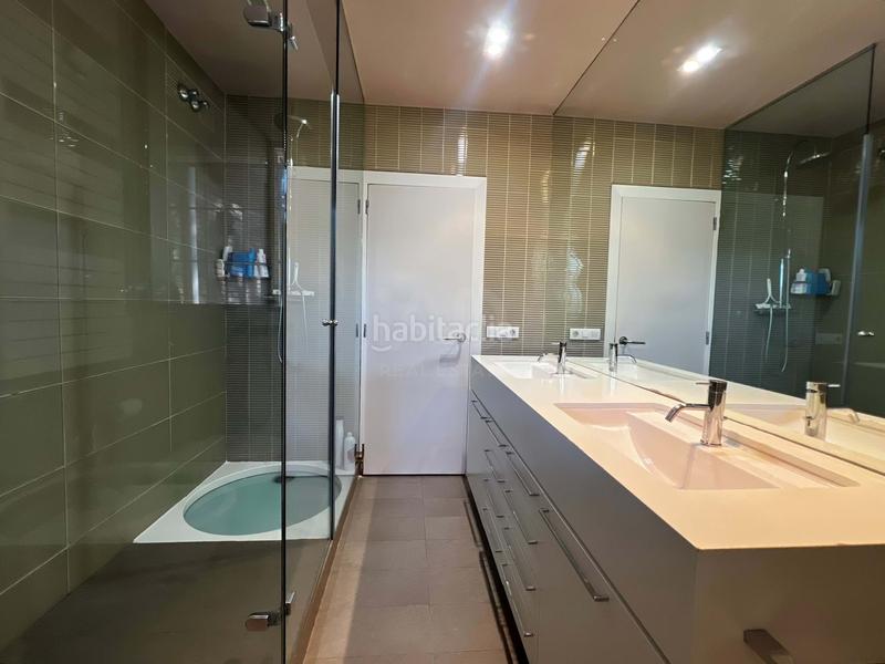 Foto a41385d0-75e7-4e12-bae2-ef1c46e65695. House with heating parking in Rocaferrera Sant Andreu de Llavaneres