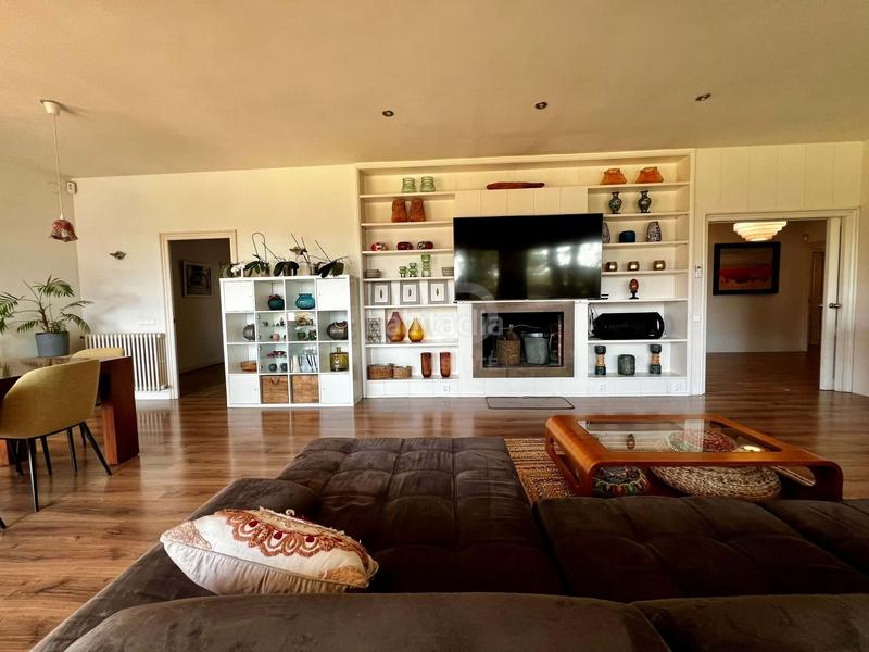 Foto e52bba2b-90c4-4181-a7b2-7f60b14df5a0. House with heating parking in Rocaferrera Sant Andreu de Llavaneres