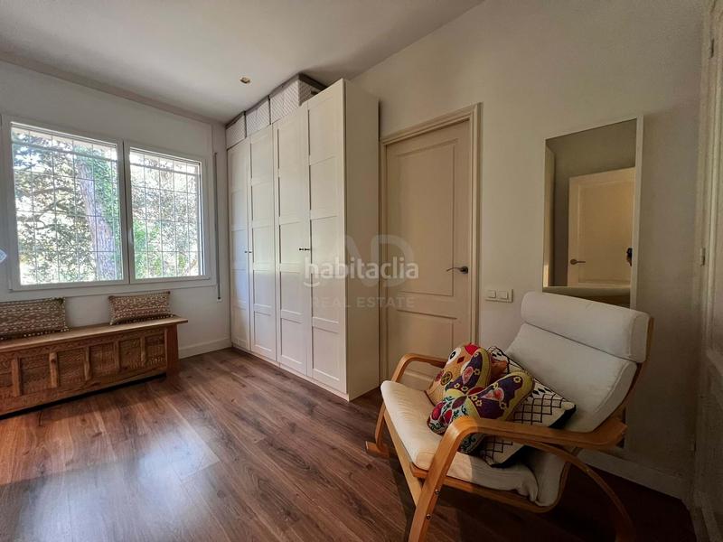 Foto 26638b55-033e-4467-82f8-72d92f58f3b3. Maison avec chauffage parking dans Rocaferrera Sant Andreu de Llavaneres