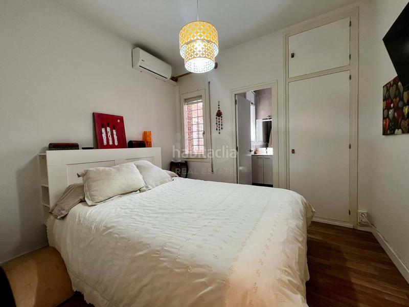 Foto 2a56e6ee-ed48-4657-abb9-065facd276d6. Maison avec chauffage parking dans Rocaferrera Sant Andreu de Llavaneres