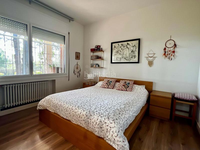 Foto 6aa52b0e-5c24-45fe-bdd5-d1880ef55432. Maison avec chauffage parking dans Rocaferrera Sant Andreu de Llavaneres