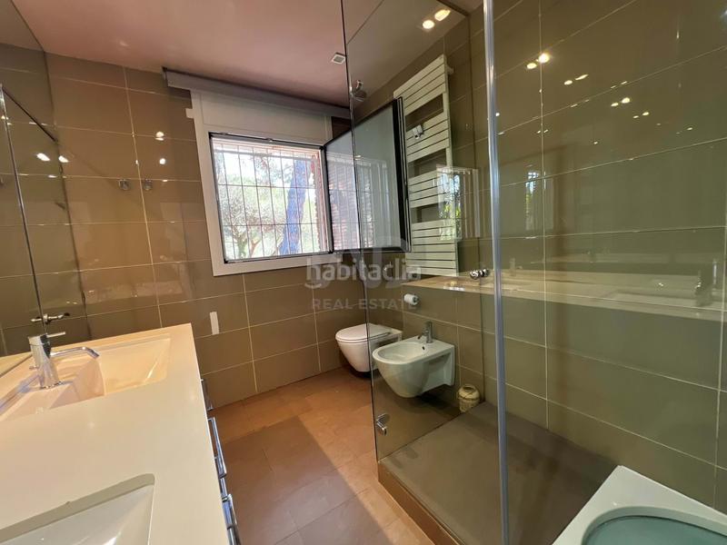 Foto 6fe67ba0-ff66-45a4-923e-f32748d8abac. Maison avec chauffage parking dans Rocaferrera Sant Andreu de Llavaneres