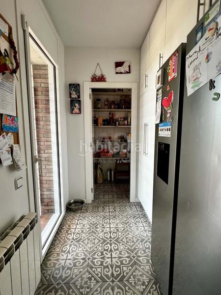 Foto b660459f-6cbe-489a-9bcb-4de6e1ce4e29. Maison avec chauffage parking dans Rocaferrera Sant Andreu de Llavaneres