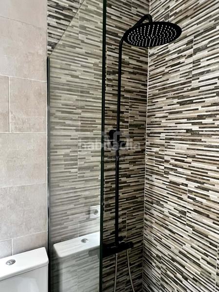 Foto cda95030-7dc1-496c-b857-7ec8e33cab6f. Maison avec chauffage parking dans Rocaferrera Sant Andreu de Llavaneres