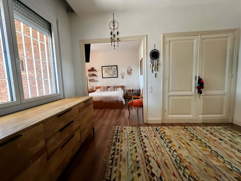 Foto d65d4cde-5083-4399-8155-4e5fc105fc5d. Maison avec chauffage parking dans Rocaferrera Sant Andreu de Llavaneres