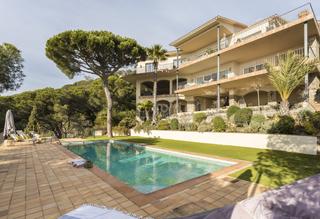 Casa a Cabrils