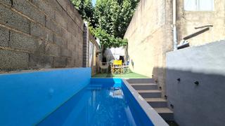 Casa en Anna