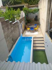 Casa a Anna