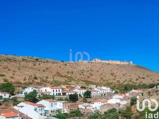 Casa a Reina