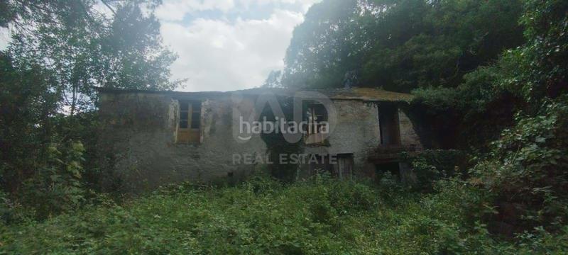 Foto 1f31ed55-178b-4fca-9a12-38c3da1a873a. Casa in Nogais (As)