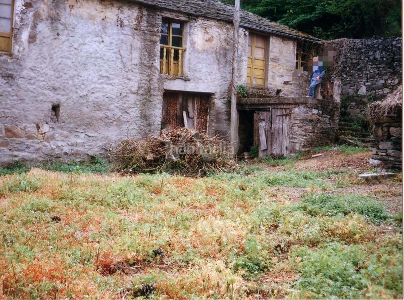 Foto 261bf92a-9a3c-4c49-a238-76f7eced7fa5. Casa in Nogais (As)