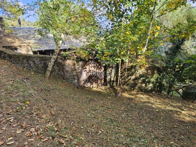 Foto 30a1c2c7-5e61-421d-9d4c-f887b843e911. Casa in Nogais (As)