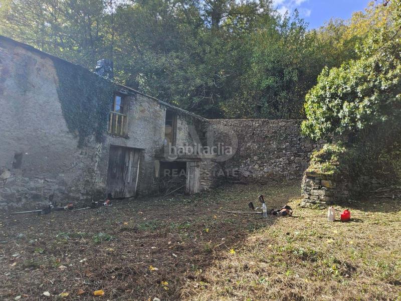 Foto 53b16955-f398-4cea-a266-0384bc989a37. Casa in Nogais (As)