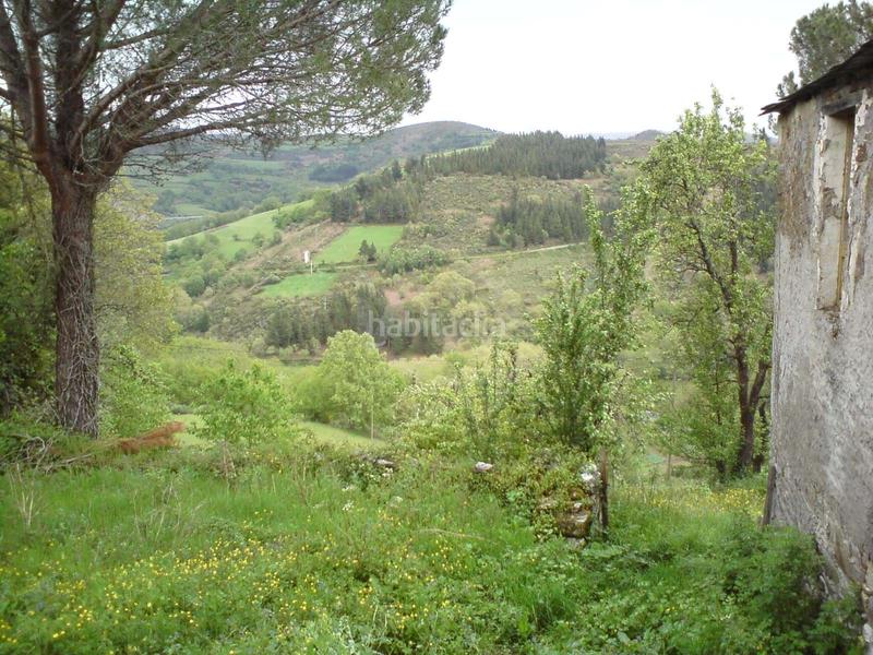 Foto 6b329f9e-e7cd-4fb7-b88f-e32aa7659ff0. Casa in Nogais (As)