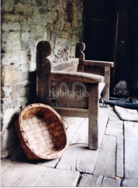 Foto cef9fce2-c356-4e1c-b8c2-e68f41ddc088. Casa in Nogais (As)