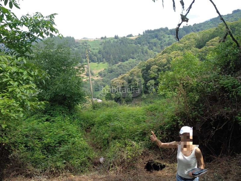 Foto 0c9b381e-6f88-4d92-befc-53a5aeb3a4ab. Maison dans Nogais (As)